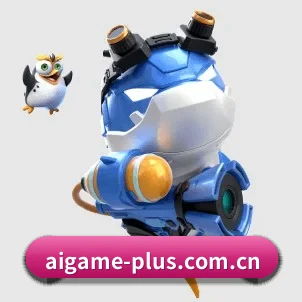 爱游戏 APP - AYX